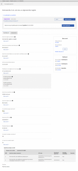 Attēls:365px-Iepirkuma priekšmets-Uzsāktās procedūras-forma4.png