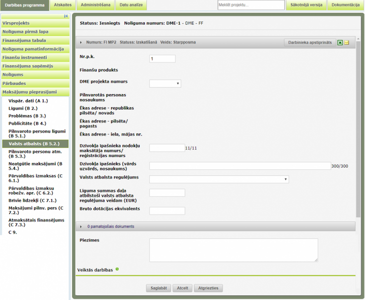 Attēls:800px-Valsts atbalsta pievienošana.png