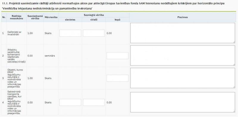 Attēls:1344px-21-27 MP HP 1.jpg