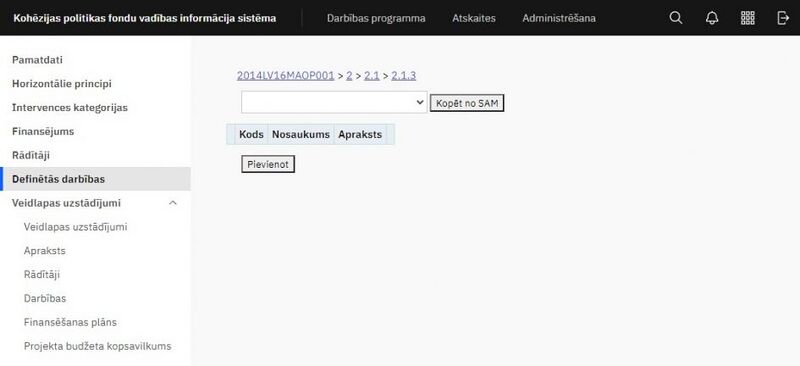 Attēls:945px-21-27 SAM Definetas darbibas kopet.jpg