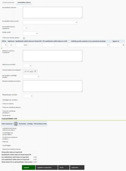 Attēls:1034px-21-27 SIR trukumi pievienot.jpg