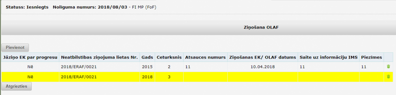 Attēls:1200px-FI zinojuma OLAF pievienosana.png