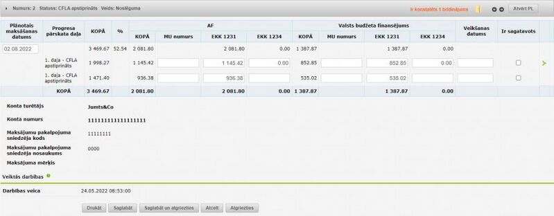 Attēls:886px-AF PP m sadal.jpg