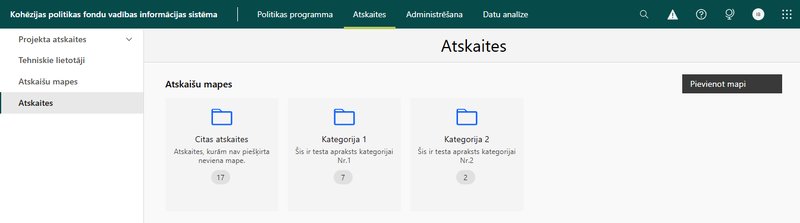 Attēls:Atskasu mapes.png