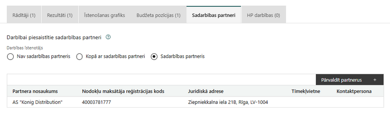 Attēls:Sadpj.png