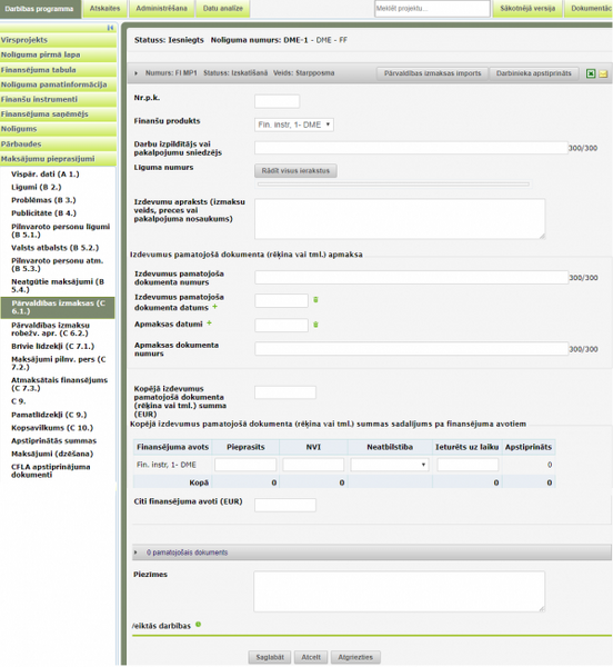 Attēls:600px-C 61 pievienosana.png