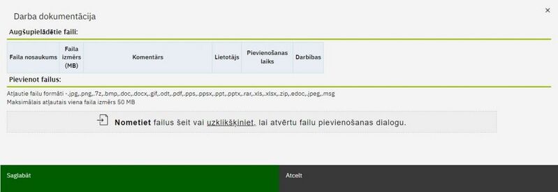 Attēls:1014px-21-27 darba dokumentacija 2.jpg