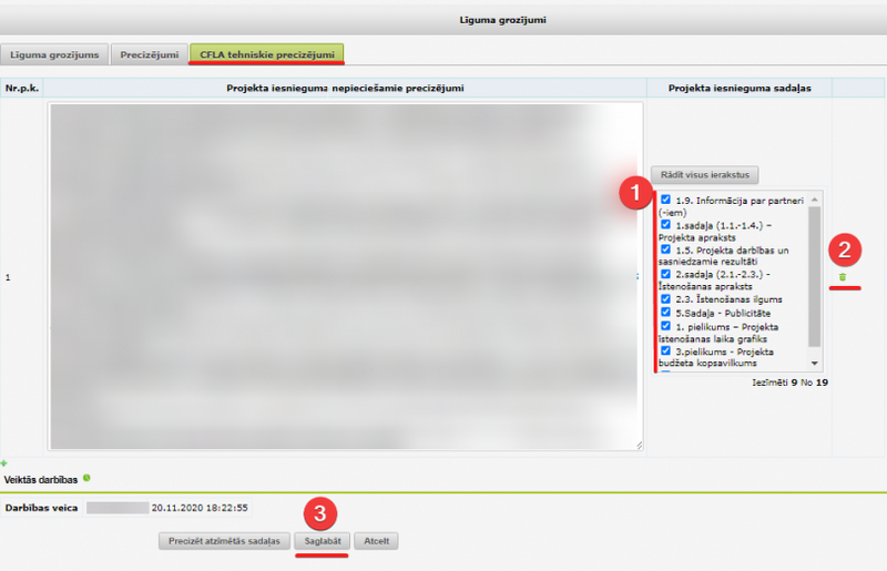 Attēls:810px-CFLA tehnisko precizējumu izdzēšana.png