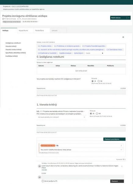 Attēls:484px-21-27 vertesana jauns.jpg