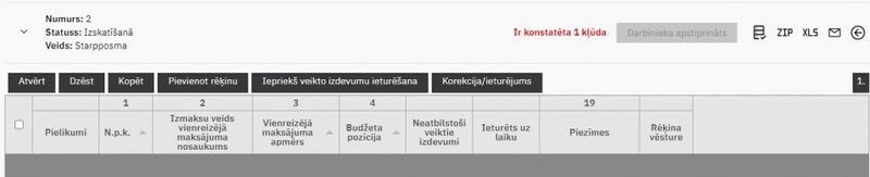 Attēls:955px-21-27 MP rekini vienreizejais maksajums.jpg