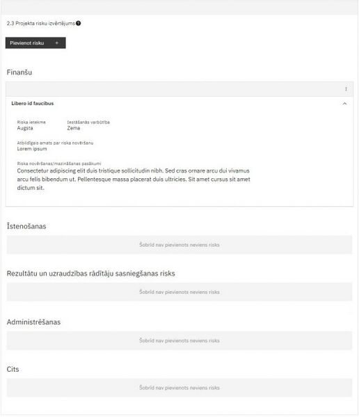 Attēls:594px-21-27 A riski.jpg