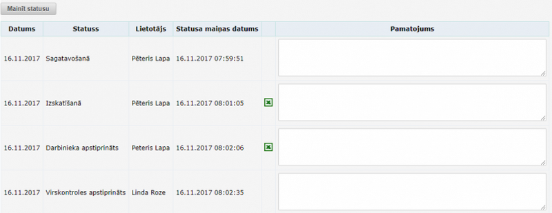 Attēls:802px-Maksājuma pieprasījuma statusu tabula.png