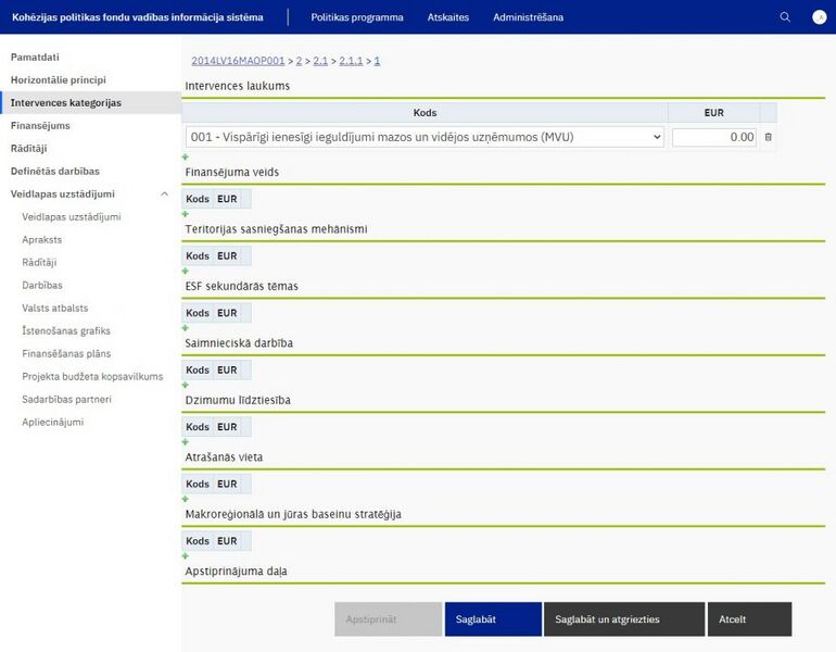 Attēls:914px-21-27 PP SAMP intervences.jpg