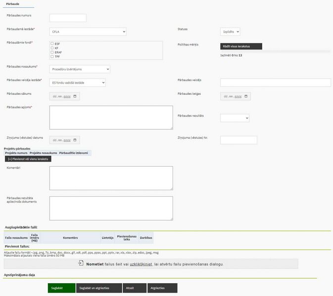 Attēls:1345px-21-27 pp parb VI.jpg