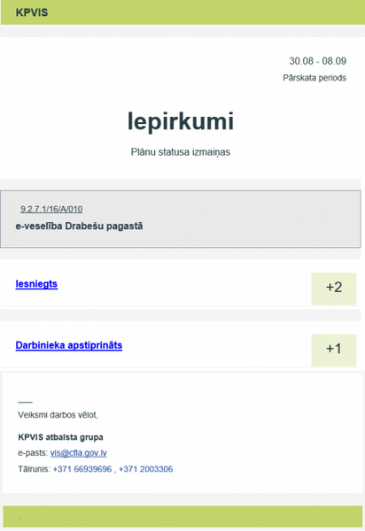 Attēls:450px-Projekta Iepirkumi epasts iekšējā vide.png