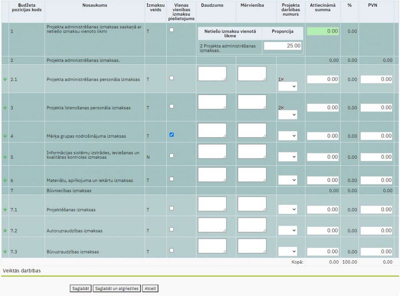 Attēls:1200px-21-27 BI Budz lab.jpg