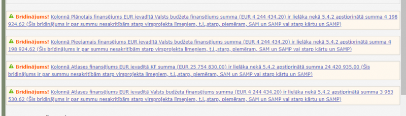 Attēls:822px-SAMP finansējuma brīdinājumi.png