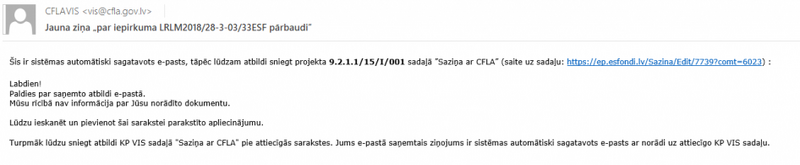 Attēls:946px-Auto sazinaarcfla.png