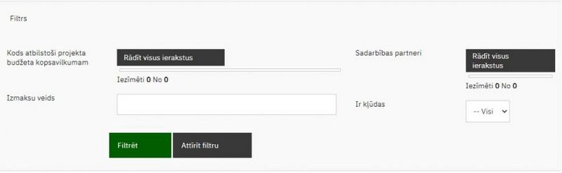 Attēls:823px-VVI filtrs.jpg