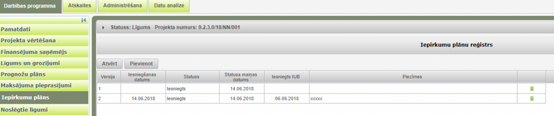 Attēls:1200px-Iepirkumu plānu reģistrs.png