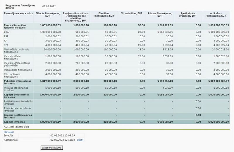 Attēls:1103px-21-27 FIN PP skatit.jpg