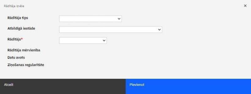 Attēls:823px-21-27 SAM Raditaji modalais logs.jpg