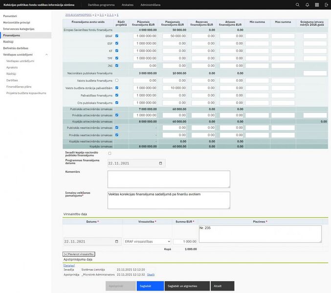 Attēls:1070px-21-27 Kartas finansejums (labot).jpg