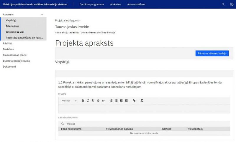Attēls:811px-21-27 Apraksts.jpg