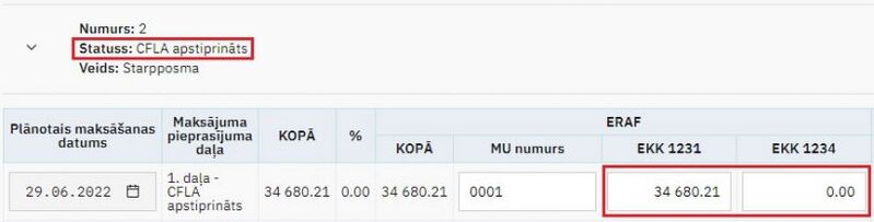 Attēls:822px-21-27 MP maksajumi ekk.jpg