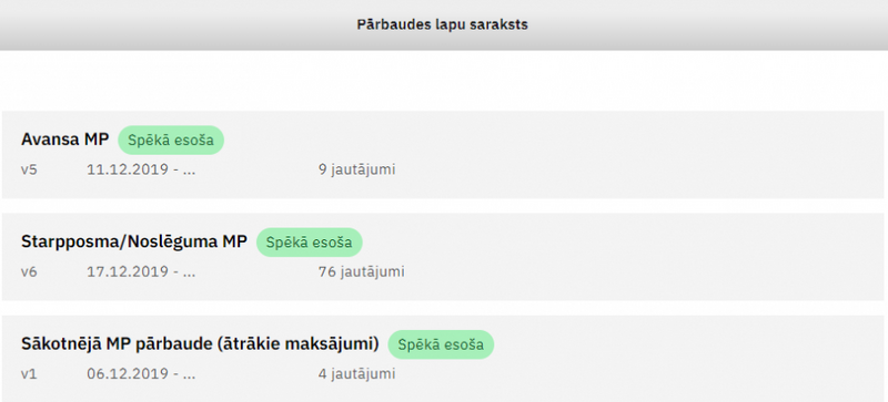 Attēls:900px-1 auto pl saraksts.png