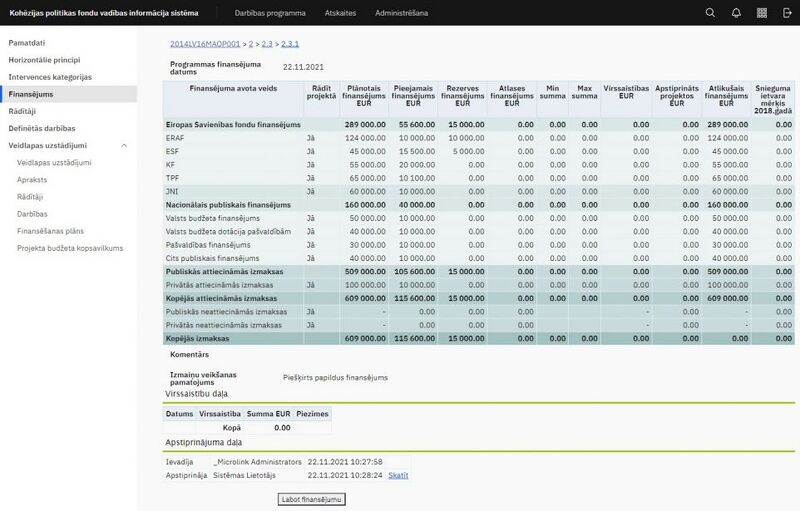 Attēls:962px-21-27 SAM finansejums (skatit).jpg