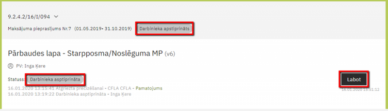 Attēls:900px-11 virs veic pl lab.png