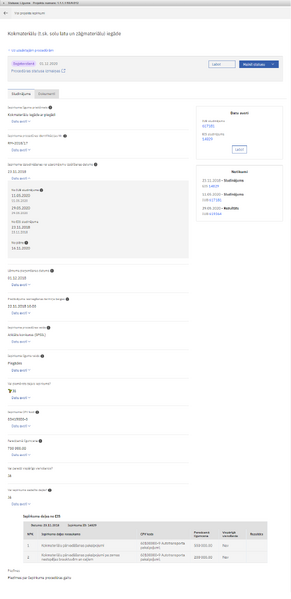Attēls:20210128073317!Iepirkuma priekšmets-Uzsāktās procedūras-forma2.png