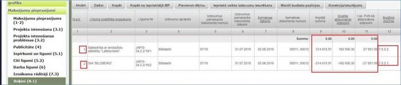 Attēls:825px-- un + rēķini.jpg