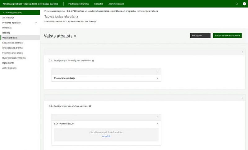 Attēls:824px-VA new.jpg