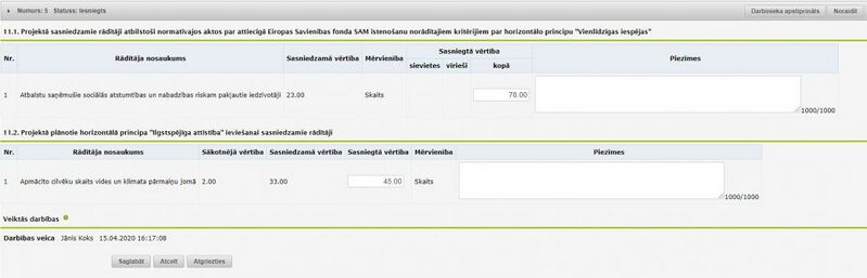 Attēls:1041px-Pēcuzraudzības pārskats HP rādītāji.jpg