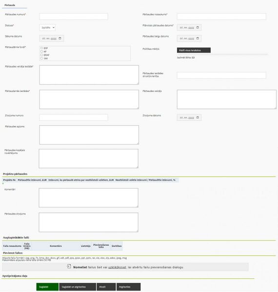 Attēls:1475px-21-27 pp parb IA.jpg