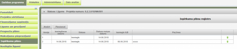 Attēls:900px-Iepirkumu plānu reģistrs.png