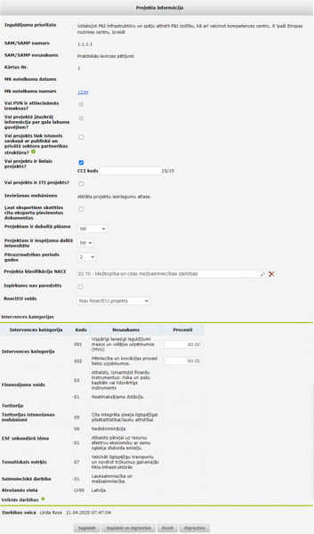 Attēls:529px-Projektainformācija 2.png