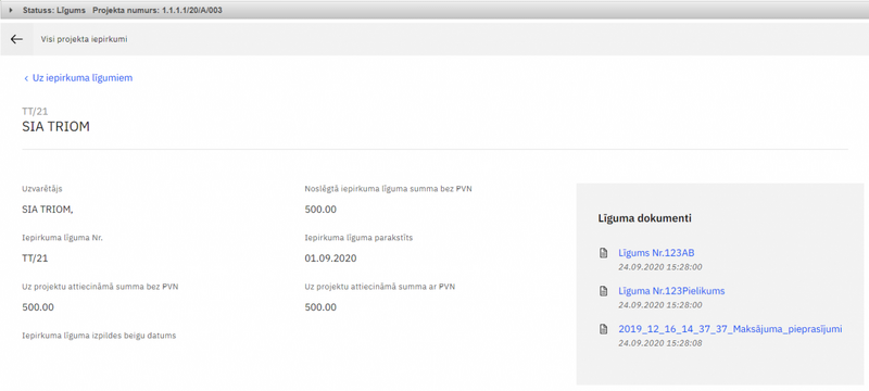 Attēls:1200px-Iepirkuma līgums-Līgumi-info.png