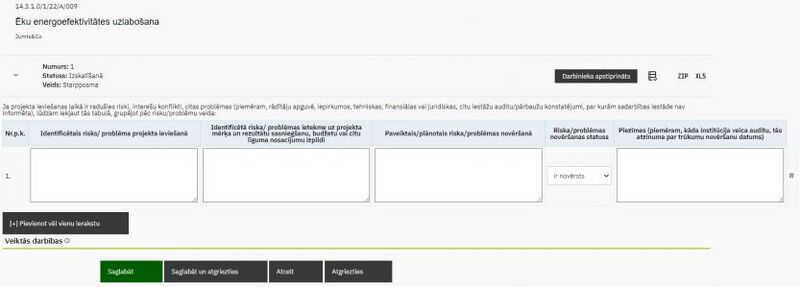 Attēls:833px-21-27 MP problemas.jpg