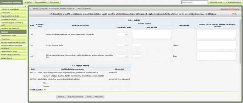 Attēls:1200px-AF raditaji teksta PI.jpg