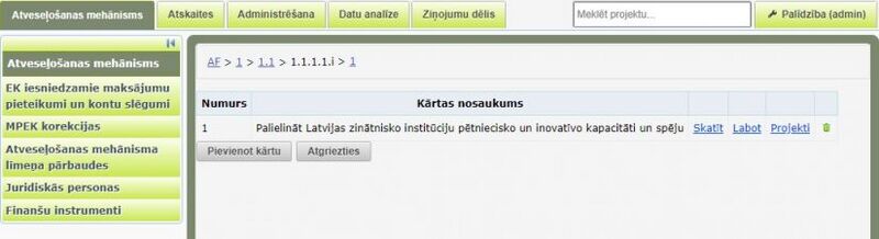 Attēls:825px-Af kartas 1.jpg