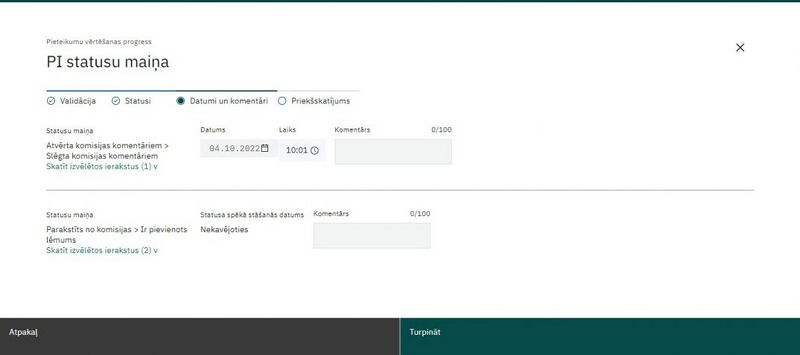 Attēls:1074px-21-27 stat mod logs 3.jpg