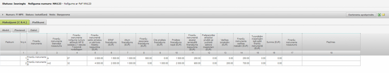 Attēls:1597px-8.4 SARAKSTS.png