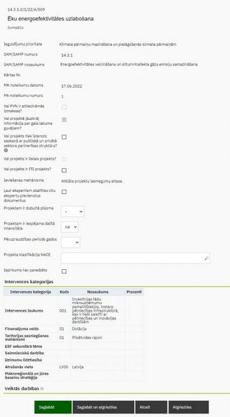 Attēls:428px-21-27 projekta info.jpg