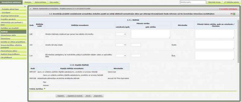 Attēls:1235px-AF raditaji teksta PI.jpg