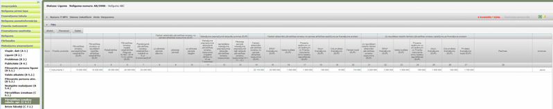 Attēls:1596px-C 6 2.png