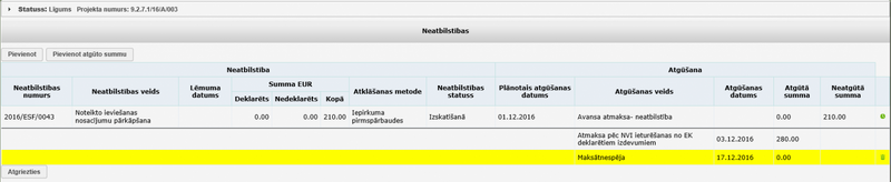 Attēls:1600px-Neatbilstību tabula.png