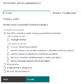 2025. gada 26. maijs, plkst. 11.34 versijas sīktēls